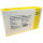 6 Panel Drug Test Urine Rapid Test THC AMP COC OPI MDMA MET 5 pcs