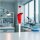 Gilson Microman M50 Positive Displacement Pipette 5–50 µL Tested