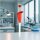 Gilson Microman M25 Verdrängerpipette 3–25 µL geprüft Laborauflösung