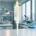 Eppendorf Research 200 Pipette 20–200 µL variabel geprüft Laborauflösung
