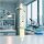 Eppendorf Research plus 5 mL Pipette 0.5–5 mL Tested Lab Clearance