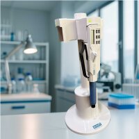 Biohit Proline 100–5000 µL elektron. Pipette...