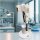 Biohit Proline 100–5000 µL elektron. Pipette mit 4fach Ladestation geprüft
