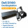 Dell D3100 Dockingstation refurbished mit 65W Netzteil sehr gut