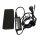 Dell D3100 Dockingstation refurbished mit 65W Netzteil sehr gut