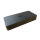 Dell D3100 Dockingstation refurbished mit 65W Netzteil sehr gut