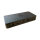 Dell D3100 Dockingstation refurbished mit 65W Netzteil sehr gut