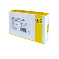 Ketamin KET Schnelltest Urin 1000 ng/mL – 5...
