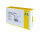 Ketamine KET Urine Self Test 1000 ng/mL – 5 Rapid Tests