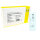 Ketamine KET Urine Self Test 1000 ng/mL – 5 Rapid Tests