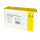 Buprenorphin BUP Urin-Selbsttest 10 ng/mL – 5 Tests