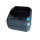 Zebra GK420d Etikettendrucker Direktthermo USB inkl. Netzteil & USB-Kabel gebraucht