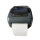 Zebra GK420d Etikettendrucker Direktthermo USB inkl. Netzteil & USB-Kabel gebraucht
