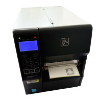 Zebra ZT230 Industrie Etikettendrucker...