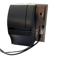 Zebra ZT230 Industrie Etikettendrucker...