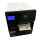 Zebra ZT230 Industrie Etikettendrucker funktionsgeprüft inkl. Etikettenrolle 100 x 40 mm gebraucht