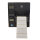 Zebra ZT230 Industrie Etikettendrucker funktionsgeprüft inkl. Etikettenrolle 100 x 40 mm gebraucht