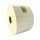 Thermal Top Labels 100x40 mm Permanent 4000/Roll Core 45 mm