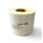 3 Rolls Direct Thermal Labels 80x200mm 250/Roll 45mm Core Permanent