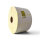 Thermoetiketten 100x49mm 3500/Rolle 45mm Kern tiefkühlgeeignet permanent