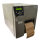Zebra S4M Label Printer Used Industrial USB RS232 Parallel incl Accessories