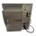 Zebra S4M Label Printer Used Industrial USB RS232 Parallel incl Accessories