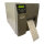 Zebra S4M Label Printer Used Industrial USB RS232 Parallel incl Labels