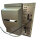 Zebra S4M Label Printer Used Industrial USB RS232 Parallel incl Labels