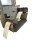 Zebra S4M Label Printer Used Industrial USB RS232 Parallel incl Labels