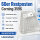 Restposten 60x Corning TC-behandelte 96-Well-Microplate – Flat Bottom – Sterile – einzeln verpackt