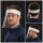 Portwest CV15 Face Shield APET Clear 300 Micron Pack of 100