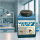 Scientific Industries Vortex Genie 2 G-560E Vortex-Mischer 240 V mit Standardaufsatz