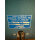 Scientific Industries Vortex Genie 2 G-560E Vortex-Mischer 240 V mit Standardaufsatz