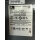 Zebra GK420t Label Printer Thermal Transfer & Direct Thermal USB incl. Power Supply