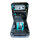 Zebra GK420t Label Printer Thermal Transfer & Direct Thermal USB incl. Power Supply