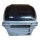 Zebra GK420t Label Printer Thermal Transfer & Direct Thermal USB incl. Power Supply