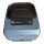 Zebra GK420t Label Printer Thermal Transfer & Direct Thermal USB incl. Power Supply