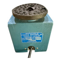 Scientific Industries Vortex Genie 2 G-560E...