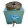 Scientific Industries Vortex Genie 2 G-560E Vortex Mixer 240 V with Defects
