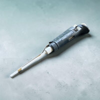 Gilson Pipetman P100 Einkanalpipette 10–100...