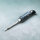 Gilson Pipetman P100 Single Channel Pipette 10–100 µL Used