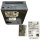 Zebra ZD421 300dpi Direct Thermal Label Printer USB ZPL Tested