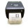 Zebra ZD421 300dpi Direct Thermal Label Printer USB ZPL Tested