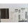 Zebra ZD421d 300dpi Etikettendrucker USB ZPL – B-Ware / Print Quality Issue