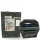 Zebra GX430t 300 dpi Thermodirekt & Thermotransfer Etikettendrucker USB LAN RS232
