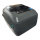 Zebra GX430t 300 dpi Thermodirekt & Thermotransfer Etikettendrucker USB LAN RS232