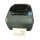 Zebra GX430t 300 dpi Thermodirekt & Thermotransfer Etikettendrucker USB LAN RS232