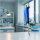 Gilson PIPETMAN F50 50 µL Fixed Volume Pipette – Tested – Used