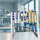 Biohit Job Lot 7 Laboratory Pipettes with Original Biohit Stand