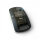 Brother QL-700 Thermodirekt Etikettendrucker USB inkl. Netzteil, USB-Kabel & Etikettenrolle